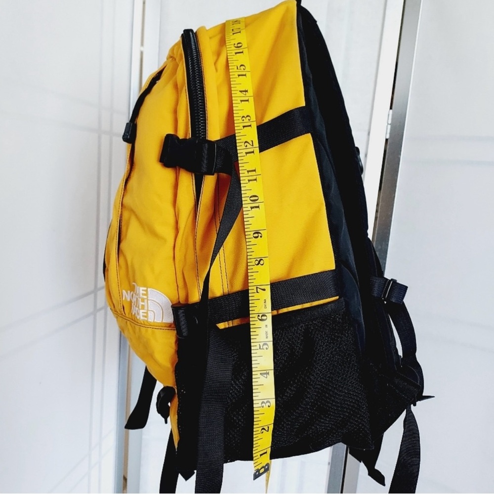 Excellent condition! >>>
THE NORTH FACE- Backpack - Picture 10 of 13